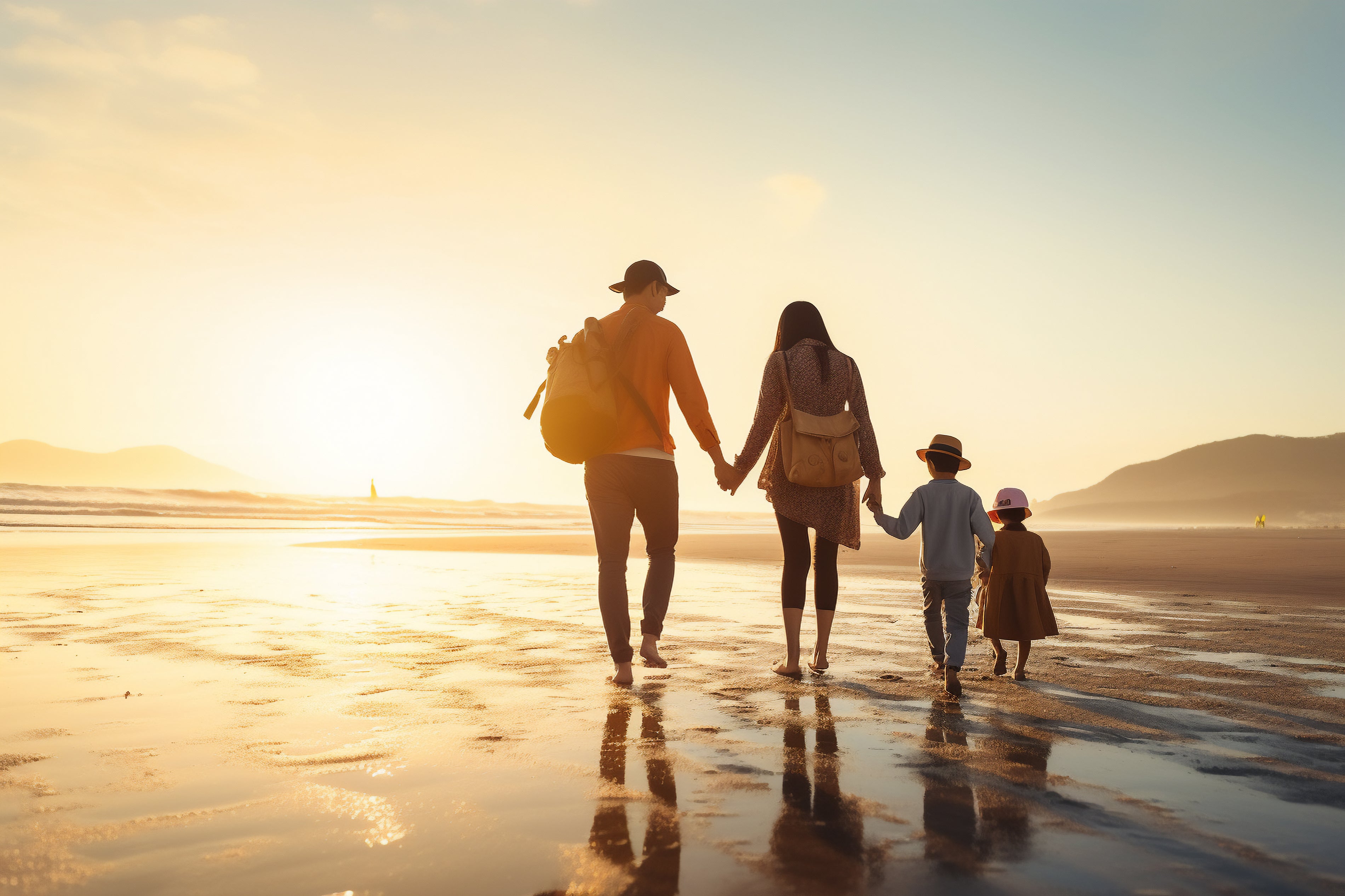 Is Sun Exposure Healthy for Your Skin?