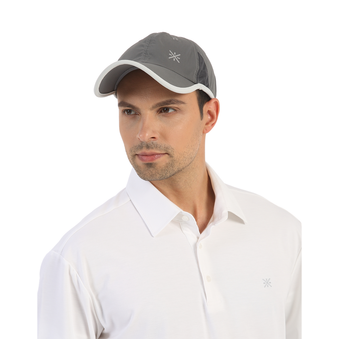 Male Baseball Cap UPF50+