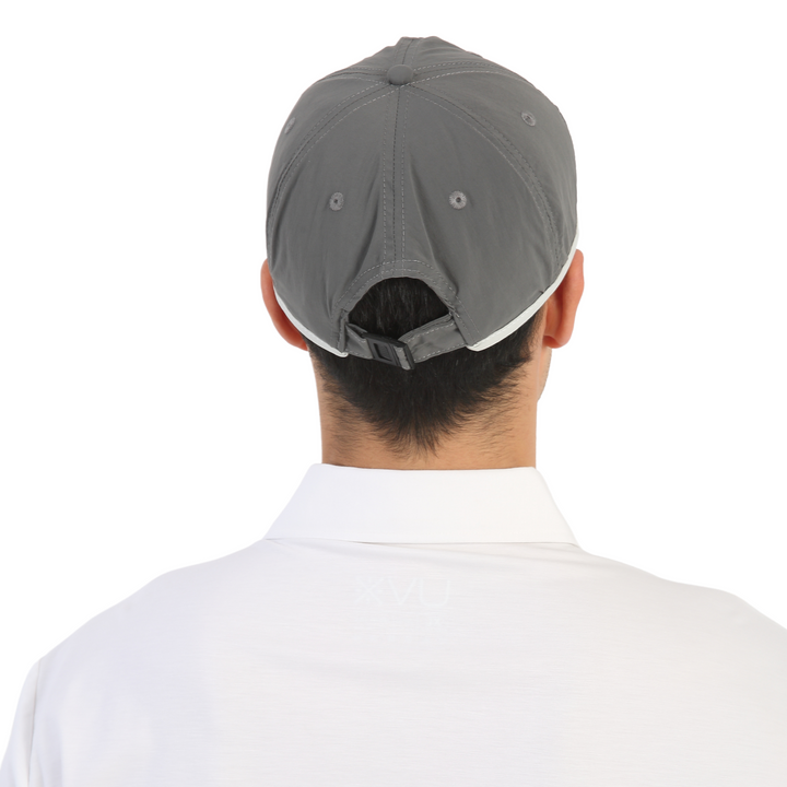 Male Baseball Cap UPF50+