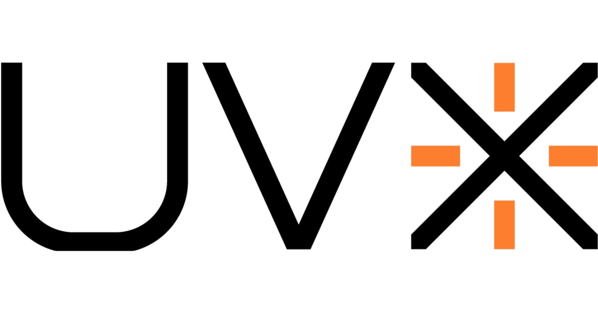 Premium UPF50+ Clothing and Accessories: Embrace the Sun with Style ...