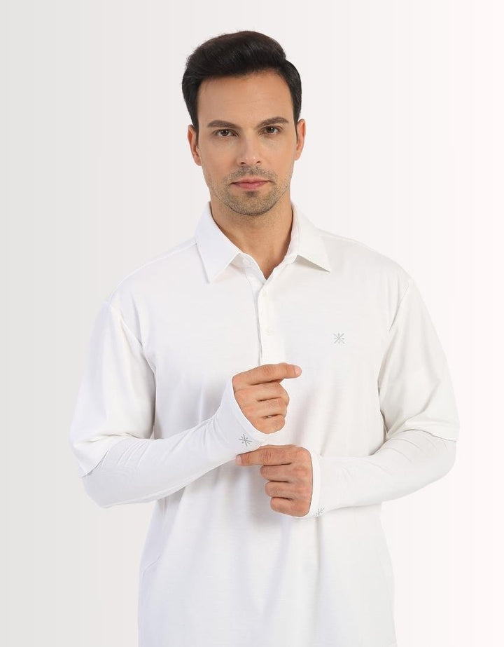Arm Sleeve UPF50+ - UVX Clothing